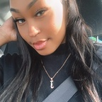 Onlyfans leaked iamtoxic 

 profile picture