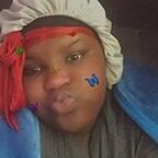 Onlyfans leak iamtreasure 

 profile picture