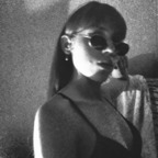 iamtumama Profile Picture