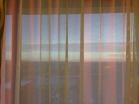 Video leaks iamtumama