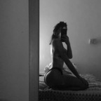 Tutti @iamtutti Leaks OnlyFans 

 profile picture