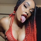 iamvanityxxx (Vanity) OnlyFans content 

 profile picture