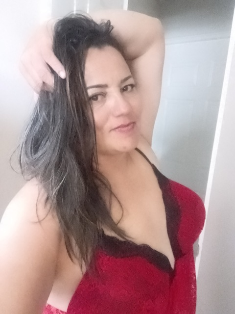 Video leaks iamvictoriasans