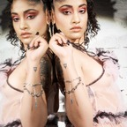 Free access to (iamvictoriaxe) Leaks OnlyFans 

 profile picture