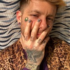 iamvinyasa (Vin Yasa) free OnlyFans Leaks 

 profile picture