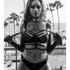 iamvududahl OnlyFans Leaked 

 profile picture