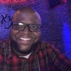 Will iamwilliamp2 Leak OnlyFans 

 profile picture