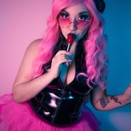 iamwunderland (Wunderland) OnlyFans Leaks 

 profile picture