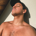Onlyfans leak iamxdannx 

 profile picture