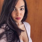 iamyeliana Profile Picture