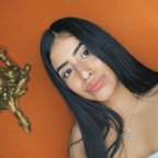 Isis (iamyi01) Leaked OnlyFans 

 profile picture