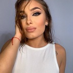 iamyourbabygirlbeatrice (Beatrice Elena) free OnlyFans content 

 profile picture