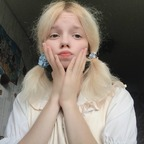 iamyourkittygirl OnlyFans Leaked Photos and Videos 

 profile picture