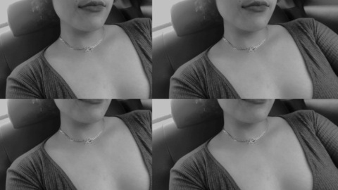 Video leaks iamyummyc