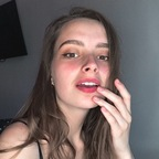 Onlyfans leaked iamzabava 

 profile picture