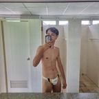 iamzero31 Profile Picture