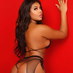 iamzoeyreyes Profile Picture