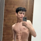 ian.orozco OnlyFans Leak 

 profile picture