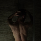 ian97 Profile Picture