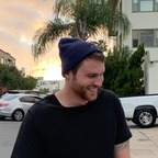 ian_wilson OnlyFans Leaked 

 profile picture