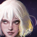 ianaa Profile Picture