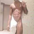 ianelijah (Ian) OnlyFans Leaked Content 

 profile picture