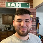 ianknowsbest OnlyFans Leak 

 profile picture