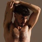 ianlorenpics OnlyFans Leak 

 profile picture