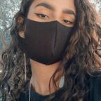 iannaa OnlyFans Leak 

 profile picture