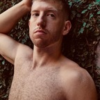 iannnwesttt Profile Picture