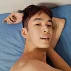 ianosphere OnlyFans Leak 

 profile picture
