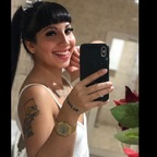 iarabunny10 (Iara👅) free OnlyFans Leaked Videos and Pictures 

 profile picture