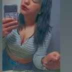 Iara Micaela iaramicaela Leaked OnlyFans 

 profile picture