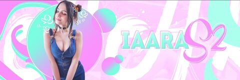 Video leaks iaras2