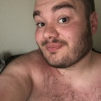 iarebel13 Profile Picture