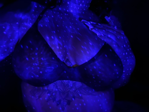 Video leaks iashleee