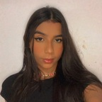 Free access to (@iasmin_rodrigues) Leak OnlyFans 

 profile picture