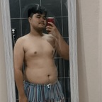 ib0ss690 OnlyFans Leak 

 profile picture
