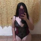 Free access to (ibagmosa) Leaked OnlyFans 

 profile picture