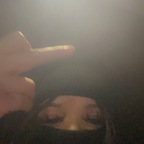 ibeatupmoms (Ibeatupmoms) free OnlyFans Leaks 

 profile picture