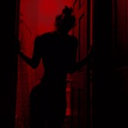 Onlyfans leaked ibendyoudryl 

 profile picture