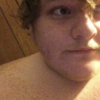 Onlyfans leak iblazikenz 

 profile picture