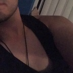 IB (iblhz) Leaked OnlyFans 

 profile picture