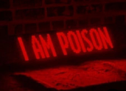 Video leaks ibuprofxn
