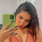 Onlyfans leak icami_gmendoza 

 profile picture