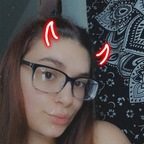 icandiixxx Profile Picture