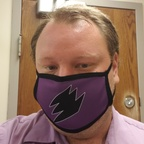 Ethan Wallace (icanhaztacos) Leaks OnlyFans 

 profile picture
