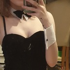 icaroux OnlyFans Leaks 

 profile picture