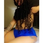 iccyyivy OnlyFans Leaked 

 profile picture