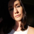 ice_brunette (Ice Princess) free OnlyFans Leaked Pictures and Videos 

 profile picture